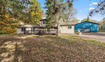 31906 230th St, Aitkin, MN 56431