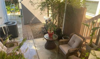3909 RECHE Rd #28, Fallbrook, CA 92028