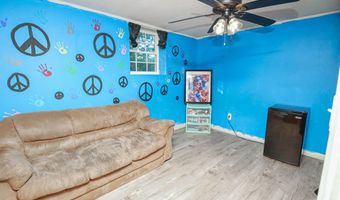 303 Sun Valley Dr, Americus, GA 31709