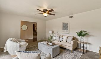1411 Glendale Ave, Ames, IA 50010