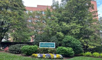 4301 MASSACHUSETTS Ave NW 7001, Washington, DC 20016