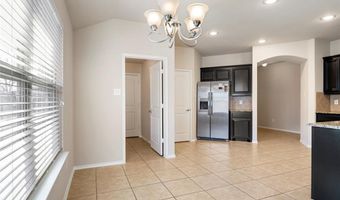 125 Indian Crk, Anna, TX 75409