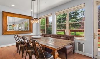 548 Evans Ct, Basalt, CO 81621