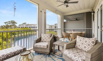 31573 N BEACH Dr #1, Bethany Beach, DE 19930