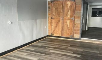 318 Water St, Bainbridge, GA 39817