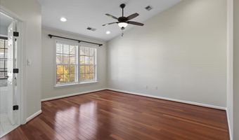 24686 NETTLE MILL Sq, Aldie, VA 20105