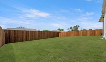 201 Kingfisher Ct, Aledo, TX 76008