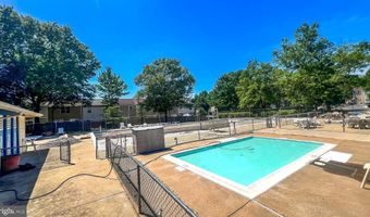 14858 LONDON Ln, Bowie, MD 20715