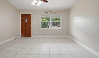 452 OAKHURST St, Altamonte Springs, FL 32701