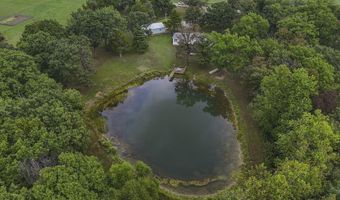 1117 County Rd 1067, Auxvasse, MO 65231
