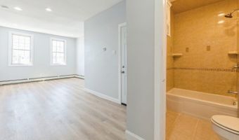 12 Alva St 2, Belleville, NJ 07109