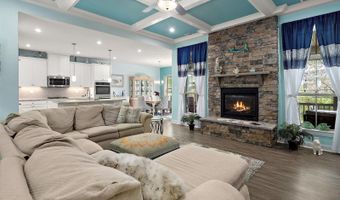 23546 ROBALO Rd, Frankford, DE 19945