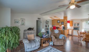 34505 Riverside # 44 Dr SW 44, Albany, OR 97321