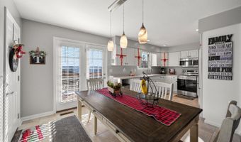 10616 Trevor Dr, Aurora, IN 47001