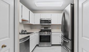 1310 SHERIDAN Pl 27, Bel Air, MD 21015