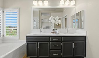 12298 Mannix, San Diego, CA 92129