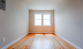 1823 H Pl NE 3, Washington, DC 20002