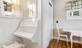 204 Route 11-D, Alton, NH 03810