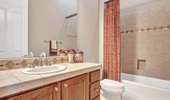 42223 N ANTHEM CREEK Dr, Anthem, AZ 85086