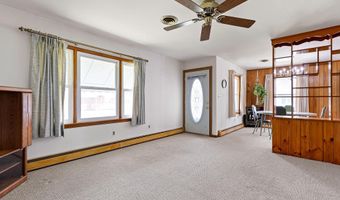 107 N REED St, Clayton, DE 19938
