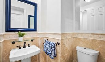 9521 Queen Charlotte Dr, Las Vegas, NV 89145