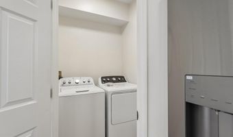 1992 RETTA GILLIAM Ct SE, Washington, DC 20020