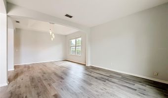 2432 EMERALD ROSE Way, Apopka, FL 32712