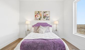 29980 E 161st Ave, Brighton, CO 80603