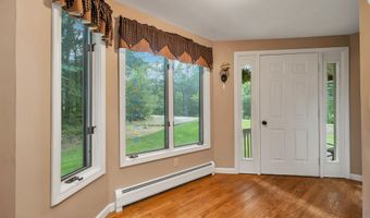 125 Deer Ridge Dr, Barrington, NH 03825