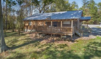 9700 County Road 33, Ashville, AL 35953