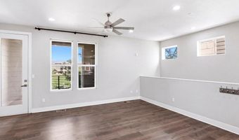 11909 Mountview Ln, Broomfield, CO 80021