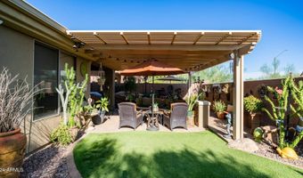 3025 W PLUM HOLLOW Dr, Anthem, AZ 85086