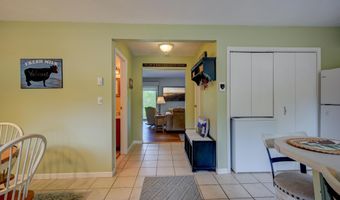 19 Hill & Vale Ln 19, Bartlett, NH 03812