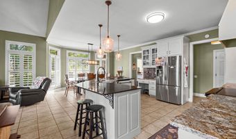 11154 Greensport Rd, Ashville, AL 35953
