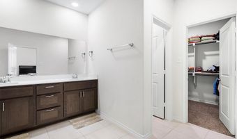 2812 Lilly Ln, Anna, TX 75409