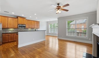 10280 Billings Pt, Alpharetta, GA 30022