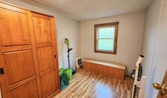 10 Addison Dr, Berlin, VT 05602