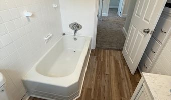 949 LINCOLN St, Dover, DE 19904