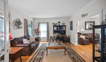 2 Scenic Ridge Ct, Coventry, RI 02816