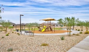 24084 W COCOPAH St, Buckeye, AZ 85326