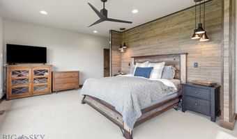 200 Miller Point Pl, Belgrade, MT 59714