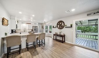 11336 251st St, Beggs, OK 74421