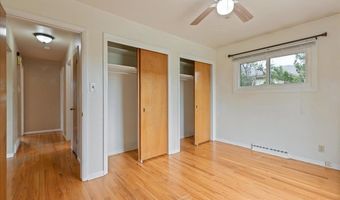 5040 GREYBULL Ave, Cheyenne, WY 82009