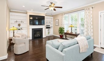 2631 Brighton Bluff Dr, Apex, NC 27539