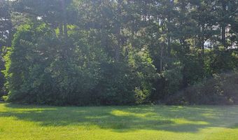 ATLANTIC ST lot 67, Accomac, VA 23301