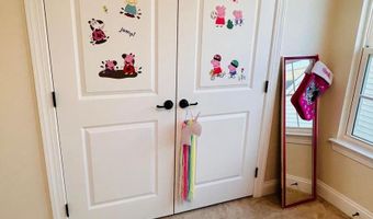 25685 ARBORSHADE PASS Pl, Aldie, VA 20105