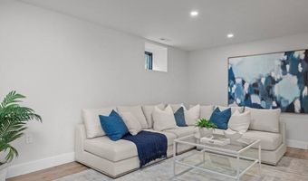 42 Forest St #42, Arlington, MA 02476