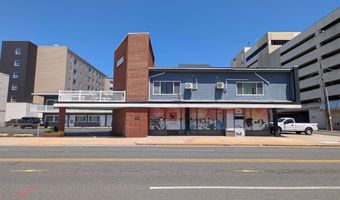 3501 Pacific Ave 90, Atlantic City, NJ 08401