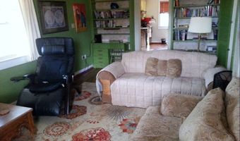 601 N Bird B, Alpine, TX 79830