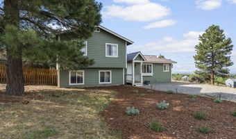 826 E Tamarack Dr, Bayfield, CO 81122